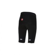 Castelli Velocissimo IV pantaloni scurti-negru