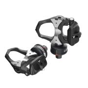 Favero Assioma Duo - pedale cu power meter integrat pentru