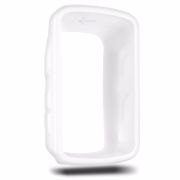 Garmin Edge 520 husa silicon roz