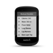 Garmin Edge 530