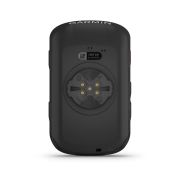 Garmin Edge 530