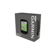 Garmin Edge 530