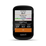 Garmin Edge 530