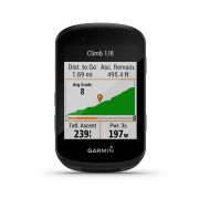 Garmin Edge 530