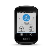 Garmin Edge 830 MTB Bundle