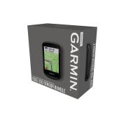 Garmin Edge 830 Sensor Bundle