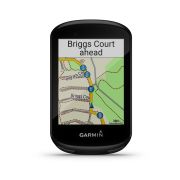 Garmin Edge 830