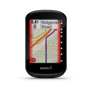 Garmin Edge 830