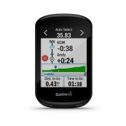 Garmin Edge 830