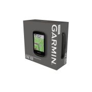 Garmin Edge 830