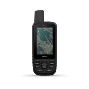 Garmin GPSMAP 66s