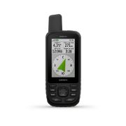 Garmin GPSMAP 66s