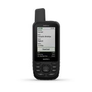 Garmin GPSMAP 66st
