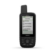 Garmin GPSMAP 66st