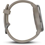 Garmin Vivomove HR Sport sandstone