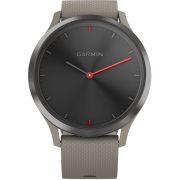 Garmin Vivomove HR Sport sandstone