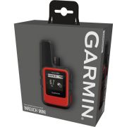 Garmin inReach Mini Portocaliu