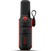 Garmin inReach Mini Portocaliu