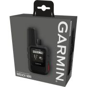 Garmin inReach Mini gri