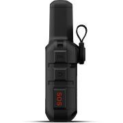 Garmin inReach Mini gri
