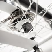 Garmin pachet senzori viteza si cadenta 2