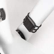 Garmin senzor cadenta 2