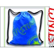 Instinct Geanta Grab Bag-albastru