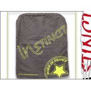 Instinct Geanta Grab Bag-negru
