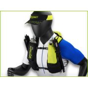Instinct Trail - vesta alergare - PX 3.1L + 2x HydraPack 600ml