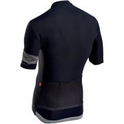 Northwave Tricou extreme 3-negru
