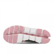 On Cloud pantofi alergare pentru femei - charcoal-rose