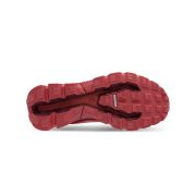 On Cloudventure - pantofi sport pentru femei - coral visiniu mulberry