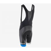 Orbea Bib S Club barbati-albastru