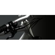 Orbea CARPE 20 - negru-albastru