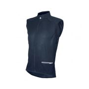 POC vesta vant AVIP-negru
