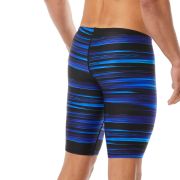 TYR Lumen Jammer albastru