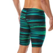 TYR Lumen Jammer verde