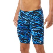 TYR Miramar Jammer albastru