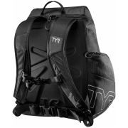 TYR Rucsac Alliance 30L negru