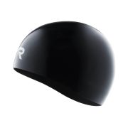 TYR - casca silicon performanta - Tracer-X Racing Cap - negru