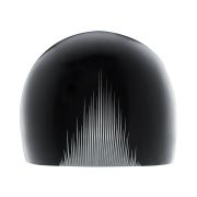 TYR - casca silicon performanta - Tracer-X Racing Cap - negru