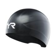 TYR Wall Breaker 2 casca inot competitie