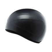 TYR Wall Breaker 2 casca inot competitie
