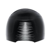 TYR Wall Breaker 2 casca inot competitie