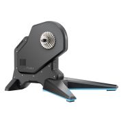 Garmin Tacx Flux 2 Smart T2980 home trainer smart direct-drive