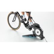 Garmin Tacx Flux 2 Smart T2980 home trainer smart direct-drive