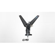 Garmin Tacx Flux 2 Smart T2980 home trainer smart direct-drive