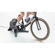 Garmin Tacx Flux 2 Smart T2980 home trainer smart direct-drive