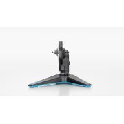 Garmin Tacx Flux 2 Smart T2980 home trainer smart direct-drive