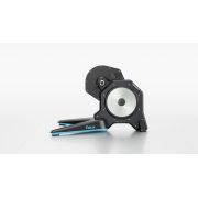Garmin Tacx Flux 2 Smart T2980 home trainer smart direct-drive